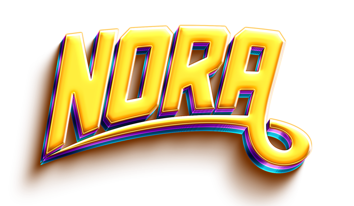 NORA