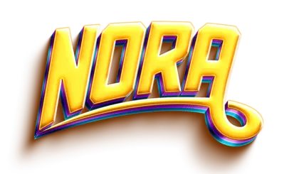 NORA